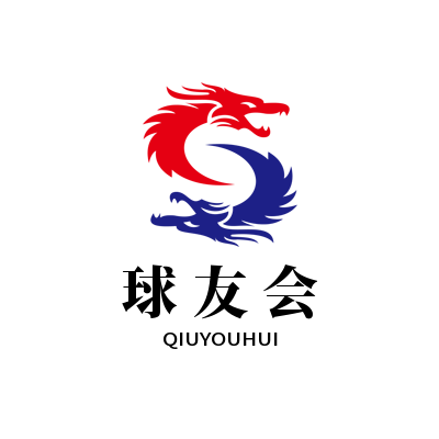 2连败+点球崩盘！阿森纳季前赛警报拉响，阿尔特塔还坐得住？