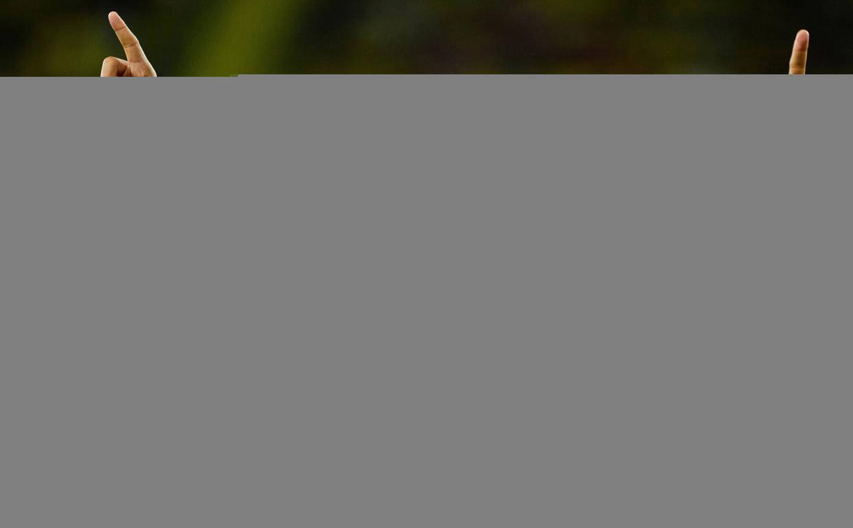 巴萨三千万欧锁定意甲尖锋，球员渴望加盟高层获益