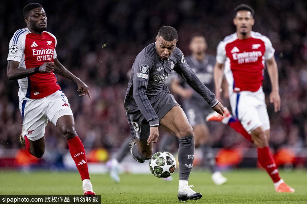 底蕴发威？安切洛蒂：我们逆转过很多次 这次也要做到