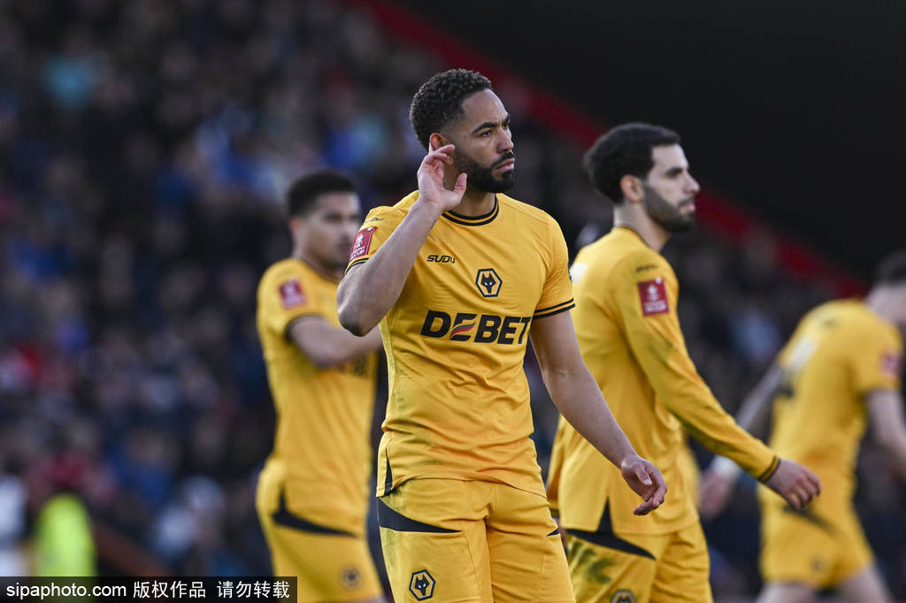 锋线洗牌！曼联愿出售霍伊伦+加纳乔 想签库尼亚+德拉普