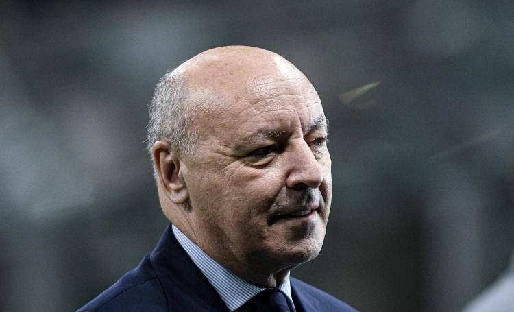 意甲最新动向：米兰新总监未定，国米主席力推减少赛事规模