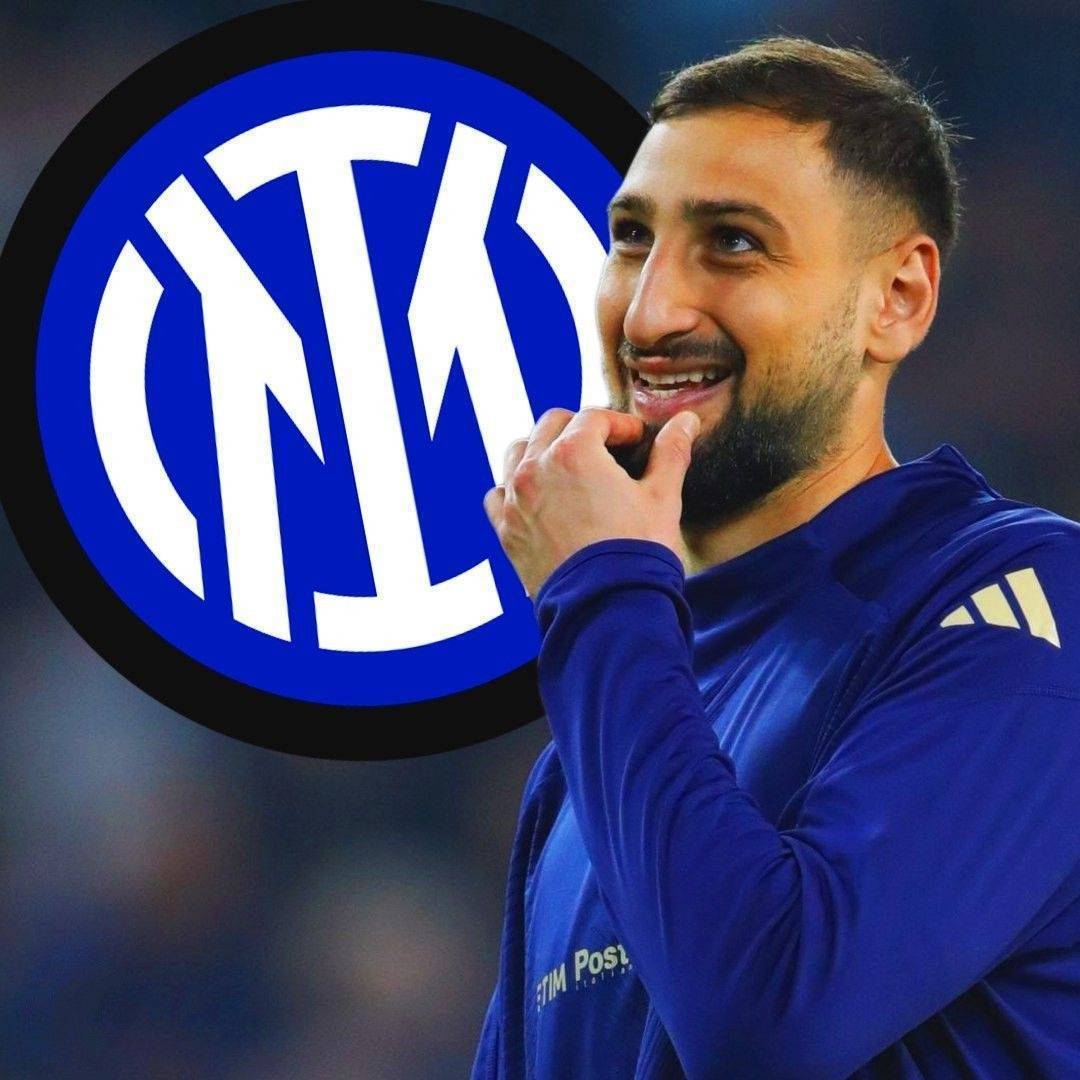 国米双喜临门，4：3淘汰拜仁，欧冠海赚1.18亿，夏季采购3大巨星