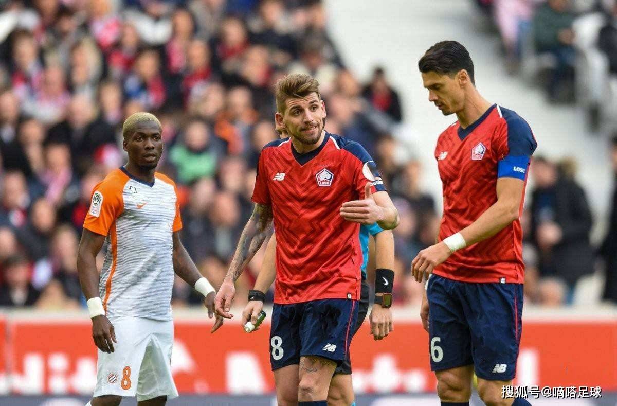 法甲、意甲赛事分析：里尔VS欧塞尔、AC米兰VS亚特兰大