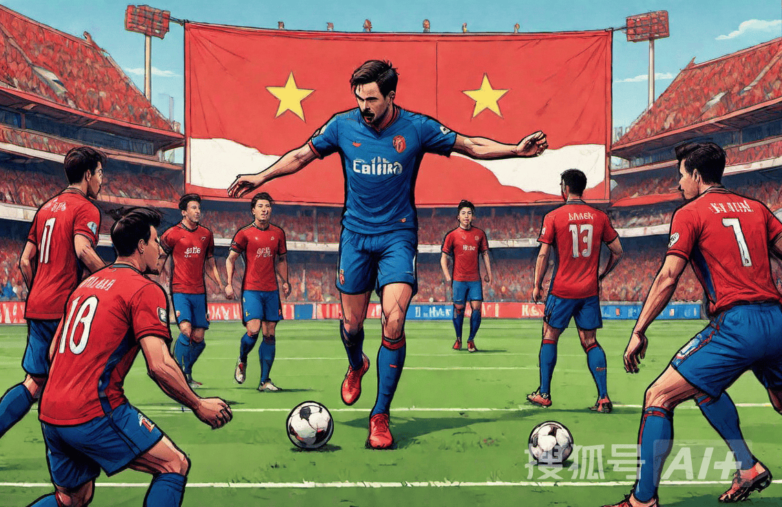 西甲保级生死战：奥萨苏纳VS塞维利亚｜数据解析