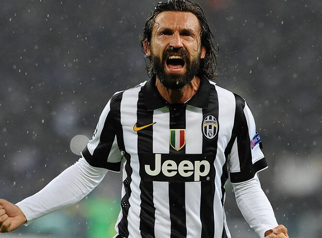 恭喜国际米兰，马洛塔又添神作，新星升值4800万，将排个人史第3