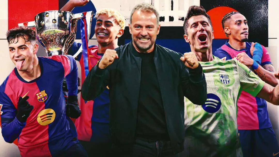 西甲2024终极悬念：西班牙人稳了？莱加内斯最后一搏竟暗藏这致命杀招！