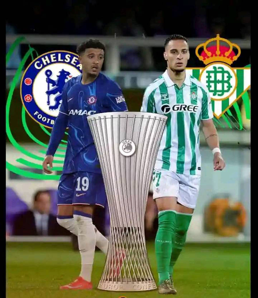 安东尼若夺冠曼联可收30万！谈及红魔洒泪，打脸决心激励圆神爆发