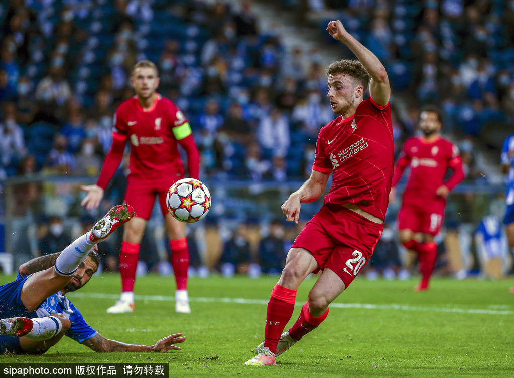 利物浦转会风云：迪亚兹欲赴拜仁慕尼黑，红军坚守阵地