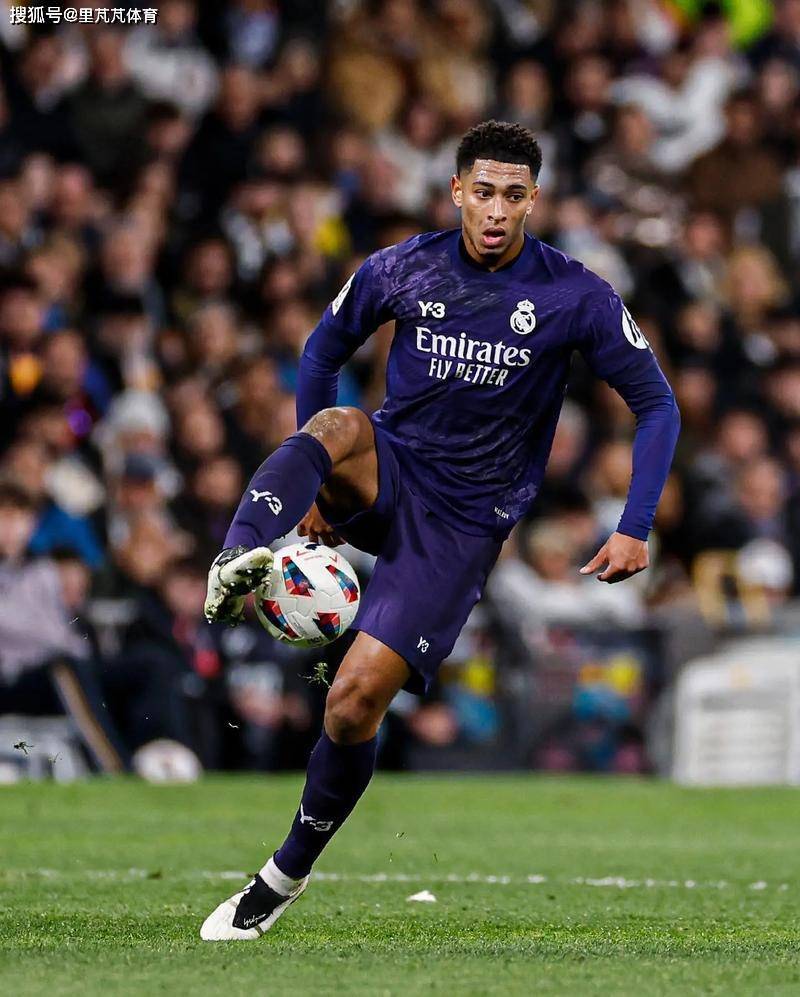 伤势困扰严重，皇马大将手术治疗肩伤：至少缺席2-3月的时间